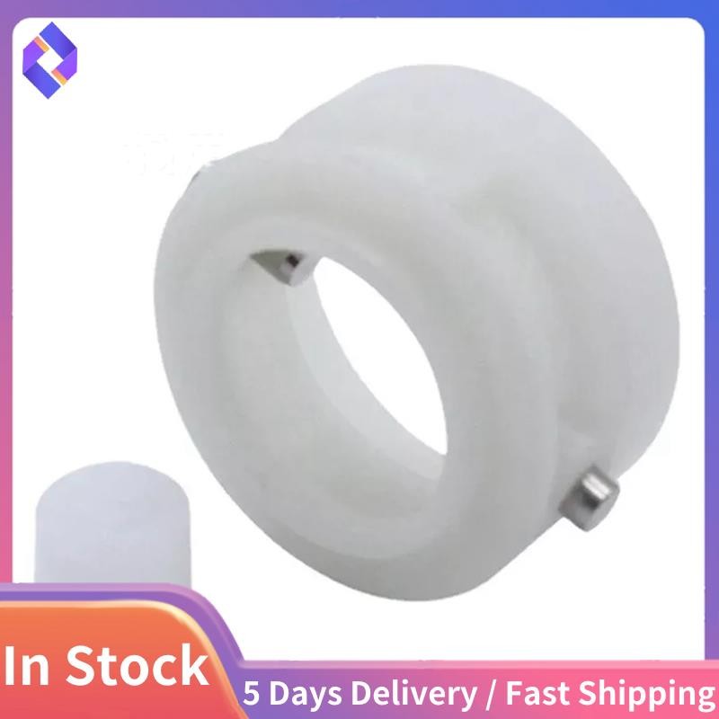 ชุดบูชคันเกียร์รถยนต์ 32861-H7301 32870-V5003 สําหรับ