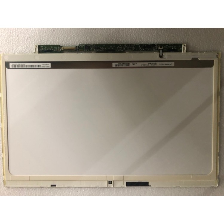 Fujitsu Original Screen LP140WH6 TSA2 Mirror LP140WH6 TSA3 Matte Ultra-Thin Dedicated