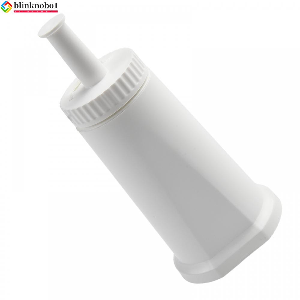 สําหรับตลับหมึกกรองน้ําทดแทน Breville Oracle Sage สําหรับชงสด