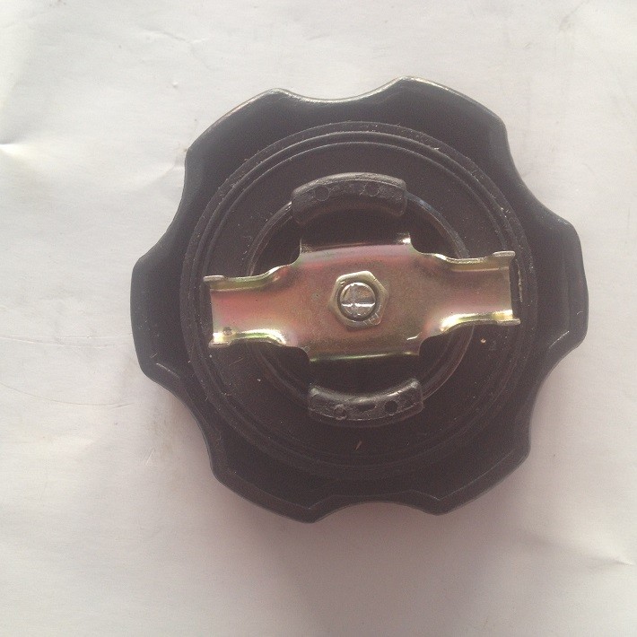 Dawning Yellow Sea Flag Better F1 Aolong Challenger Great Wall Harvard H3H5 Diesel God Engine Fuel C