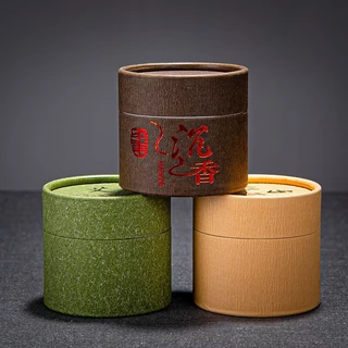 ธูป ธูปหอม ธูปขด incense ไหว้เจ้า ธูปกำยานธรรมชาติ กลิ่นหอมธรรมชาติ ไม่มีน้ำหอม ไม่ใส่สี ไร้สารเคมี
