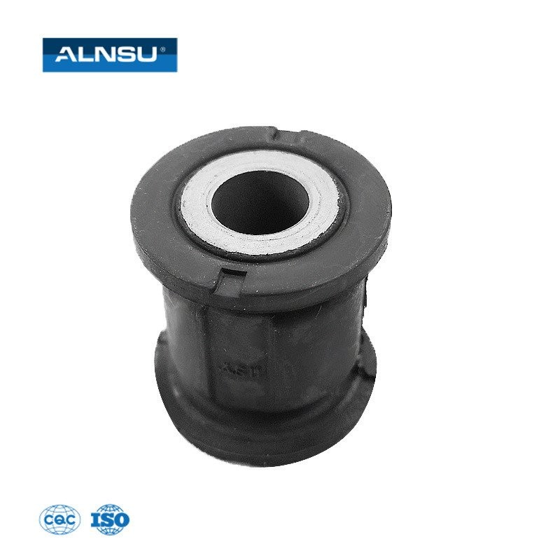 [Zxy] S1040 เหมาะสําหรับกาวยึดเกียร์พวงมาลัย Mazda BG323