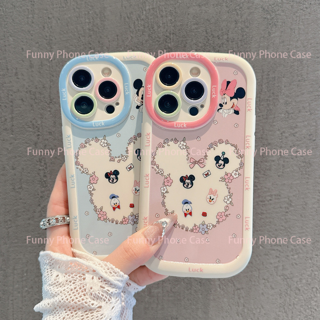 สําหรับกรณีRedmi 10 9C 9 10A 13 12 10 POCO C65 X6 หมายเหตุ 13 13C NOTE9 PRO 10C 10PRIME 11A 12C 13R 