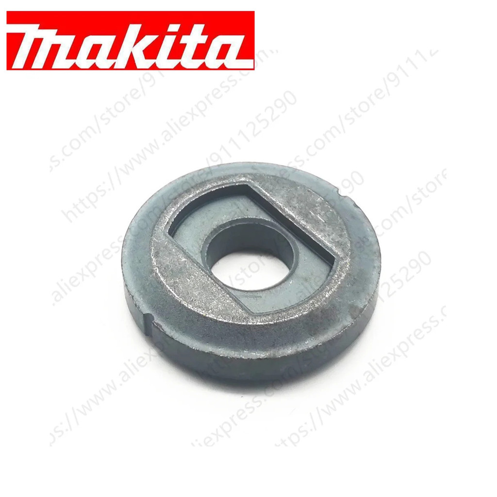 แผ่นความดันภายในสําหรับ Makita 9558HP 9564 9564CV 9564H 9564P 9564PCV 9565CVL 9565 9565C 9565CLR 956