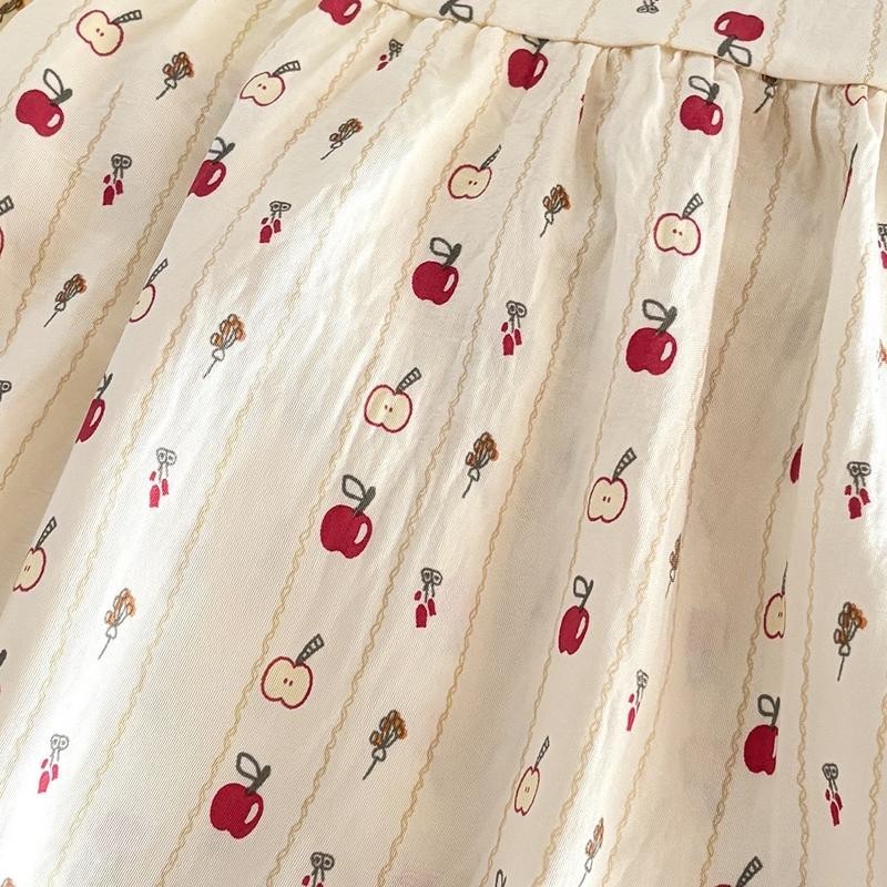 รูปภาพ 9