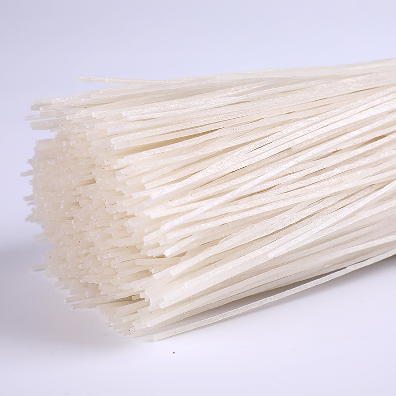 Yunnnan Teng Flushing Bait Shreds 3kg Liu Jia Dry Bait Shreds Ear Shreds พิเศษสามารถใช้เป็น Qujing เ