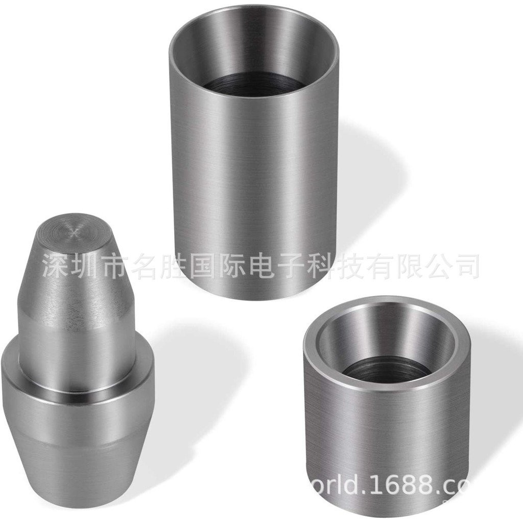 /3 ซีล/4L85E 4L80E Derailleur Turbo Axle Extender อะไหล่ปรับติดตั้งเครื่องมือเทฟลอน/JAYG