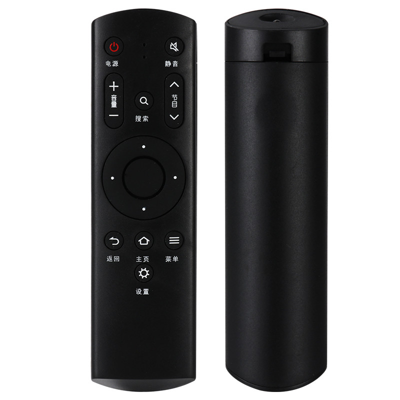 เหมาะสําหรับ Mango TV TV รีโมทคอนโทรล MQ1 Universal 32MQ1 42MQ1 55MQ1R 65MQ1R นิ้ว