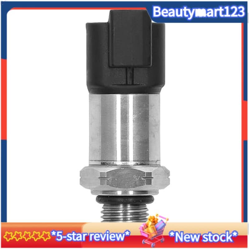 BM สวิตช์แรงดันสูงเซ็นเซอร์ความดันสําหรับ R140W-9 R160LC-9 R170W-9 Excavator 31Q4-40800 500Bar อุปกร