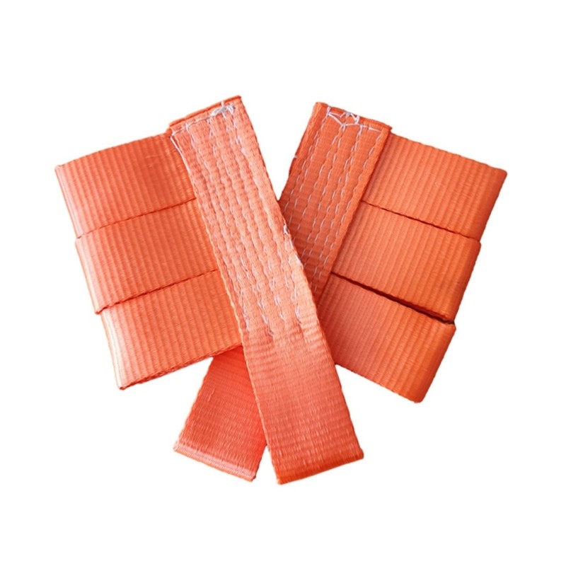 Mon 2PC Manual Auto Dents Fixing Set ราคาวัสดุผ้าที่มีประสิทธิภาพ Body Shop Quality