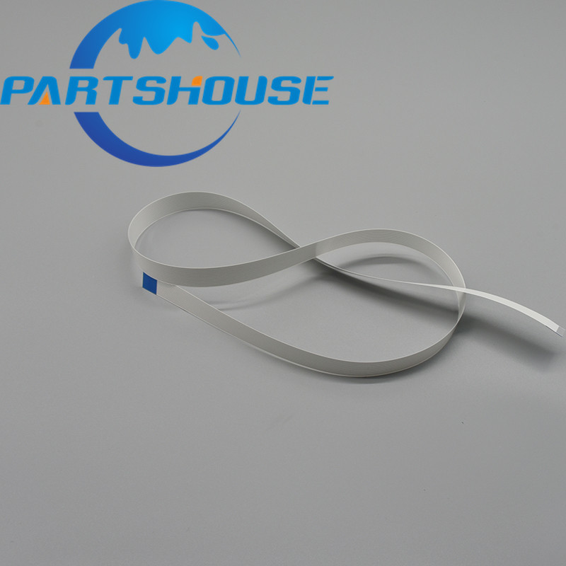 24pins สาย Epson L6490 L6270 L6290 L6278 L6190 L6170 L6160 L6168 L6178 L6198 ฯลฯสาย flex พิมพ์หัวสาย