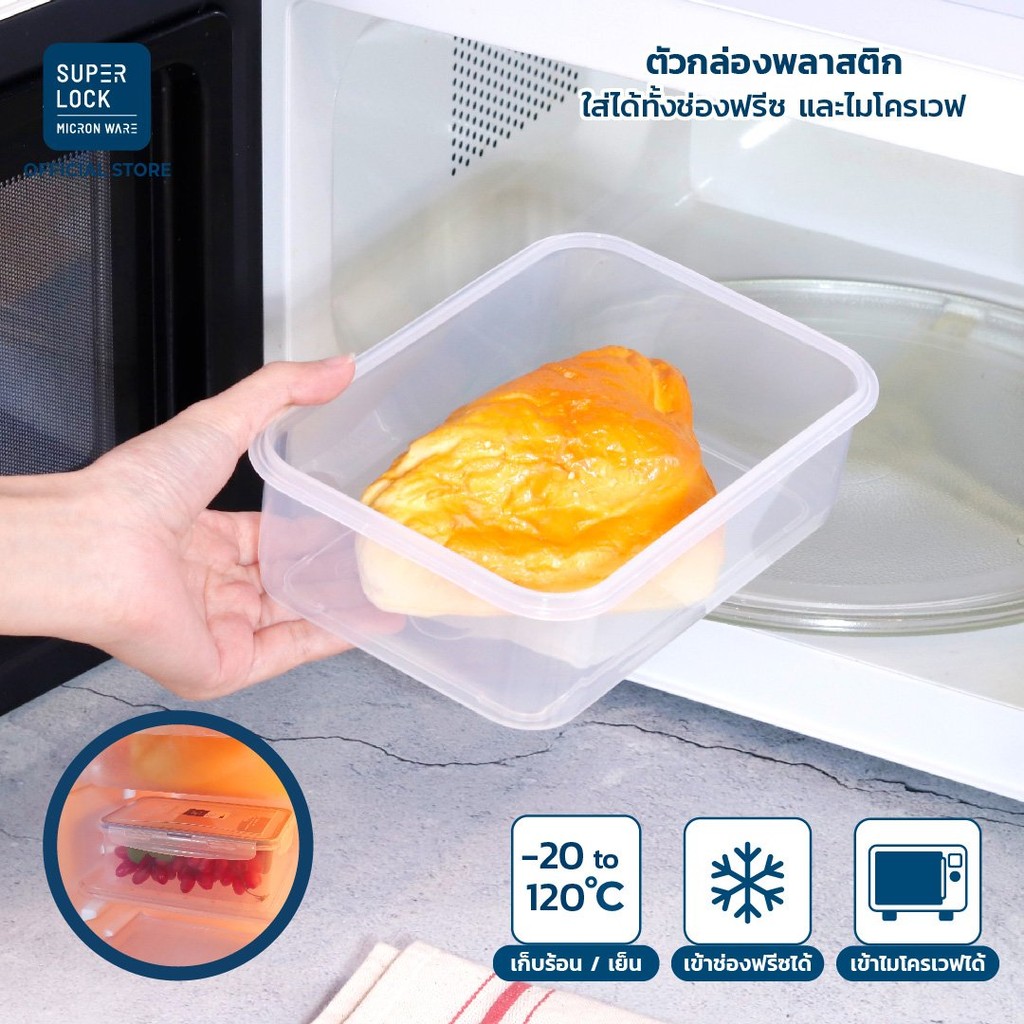 รูปภาพ 4