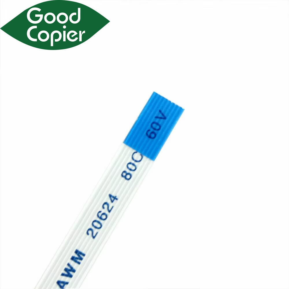 1pcs 8Pin 1 มม.0.5 มม.Pitch Asus X453m ทัชแพดแบบยืดหยุ่น A455l X441U 8pin FFC touchpad flex cable สํ