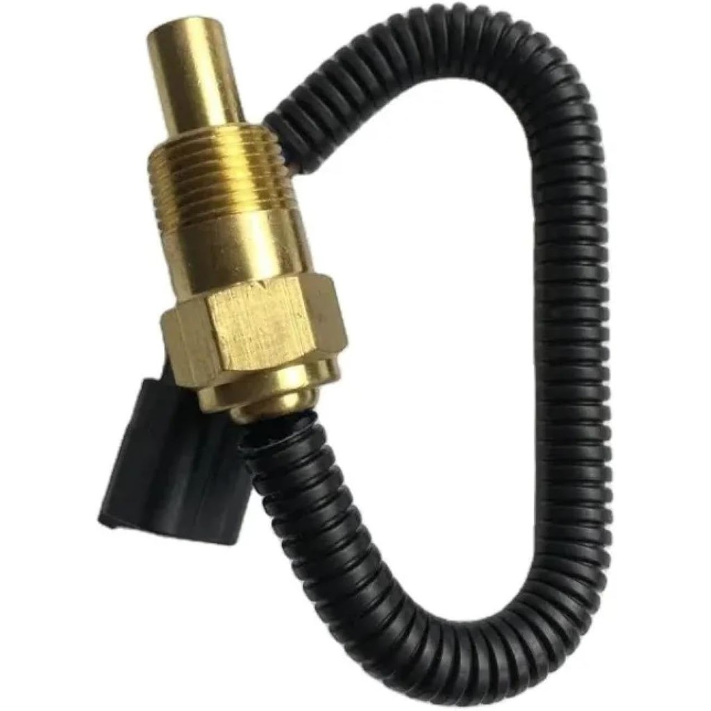 เซ็นเซอร์อุณหภูมิน้ํารถยนต์สําหรับ The&rmo Ki&ng SL-100 SL-200 SL-300 SL-400 41-6539