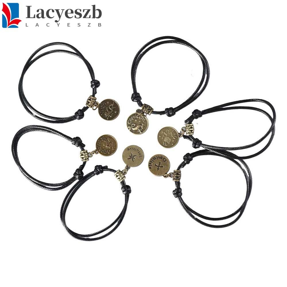 LACYESZB Anklet Bracelet Japan South Beach Men Sandal Foot Jewelry