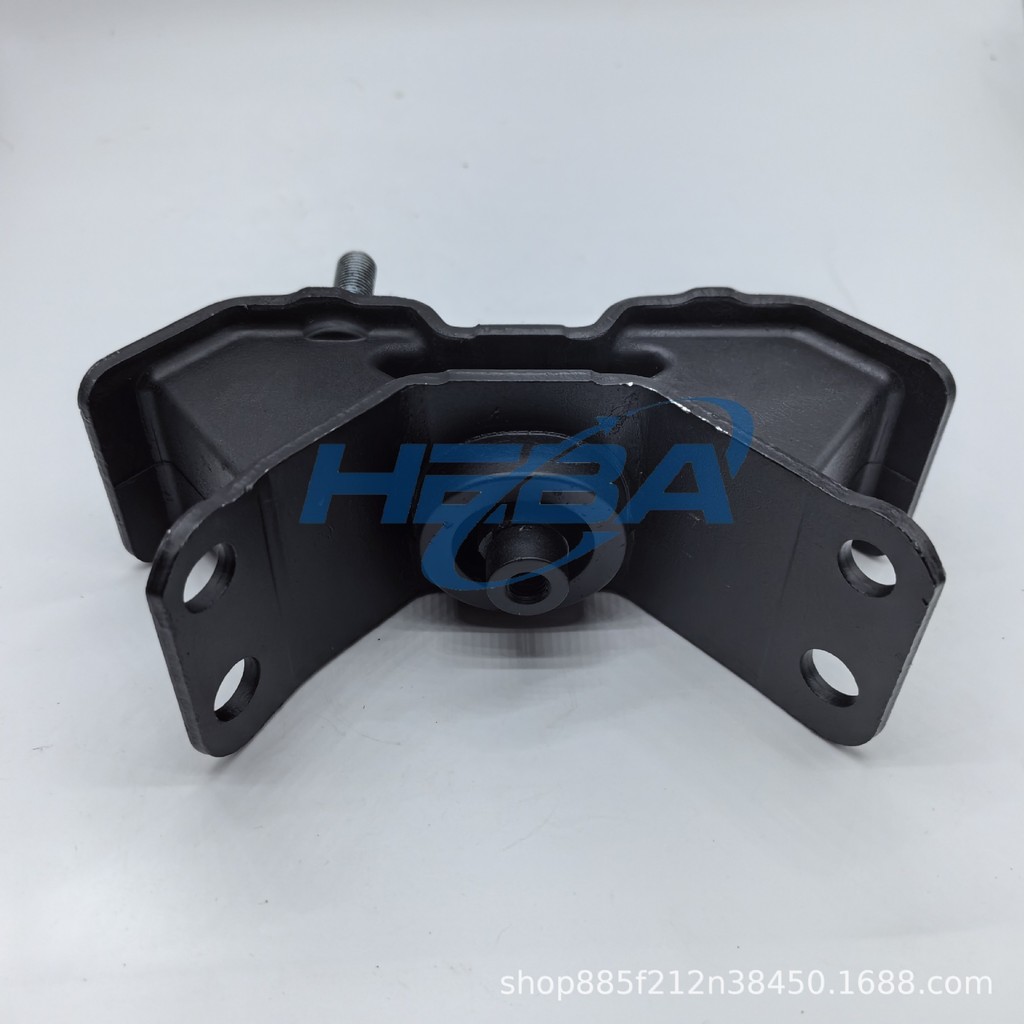 12372-20030 เหมาะสําหรับ Toyota Lexus 1MZ-FE 3.0 แผ่นยางยึดเครื่องยนต์