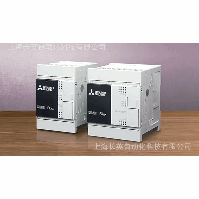 สายการเขียนโปรแกรม PLC 200/300/400 6ES7972-0CB20-0XA0