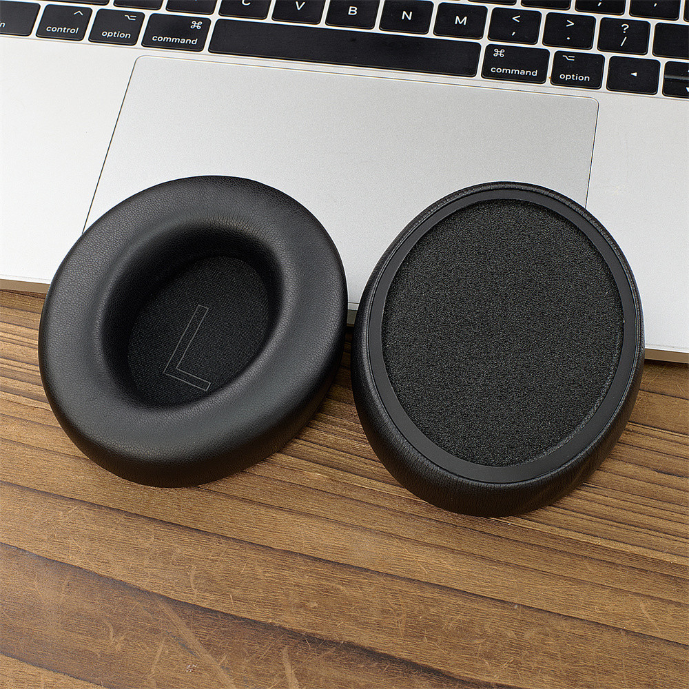 หูฟังทดแทน Comfort Earmuffs สําหรับหูฟัง Razer Kraken V4 V4X V4PRO