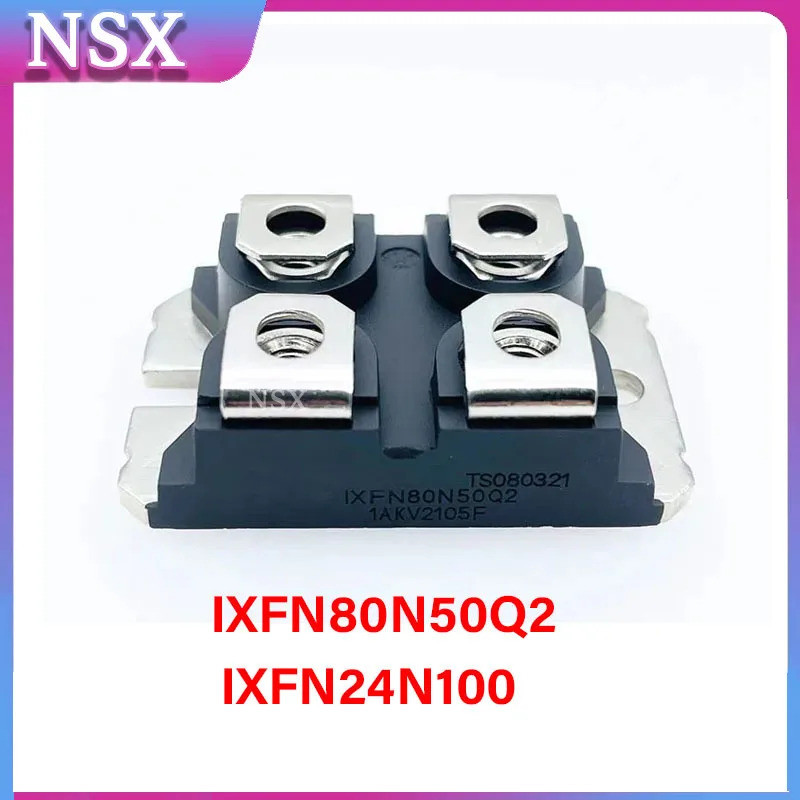 Nine Points Five Zero Five Two Nine Points Two Four One Zero