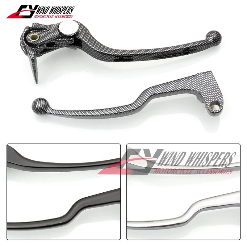 รถจักรยานยนต์คลัทช์เบรคสําหรับ Suzuki GSXR600/750 GSXR 600 750 2006-2010 K6 K8 GSXR1000 GSXR 1000 20