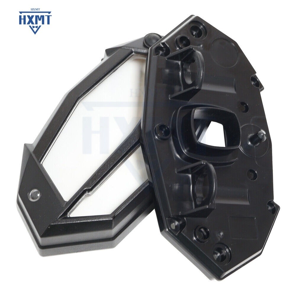 เหมาะสําหรับ Kawasaki Z1000 Instrument Case 14-20 Mi Watch Case เคสวัดระยะทาง Kilometer Case