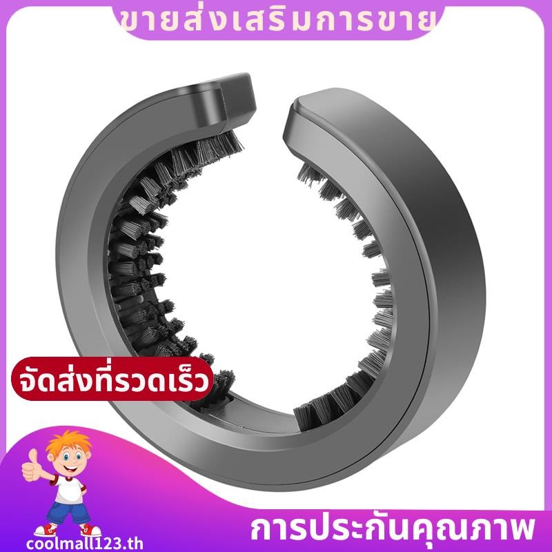 กรองแปรงทําความสะอาดสิ่งที่แนบมาสําหรับระบบ FlexStyle FlexFusion .coolmall123th