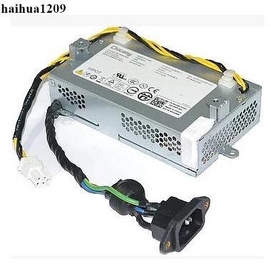 Dell CPB09-007A HP-D1301E001LF H109R Y664P V320 พาวเวอร์ซัพพลายออลอินวัน