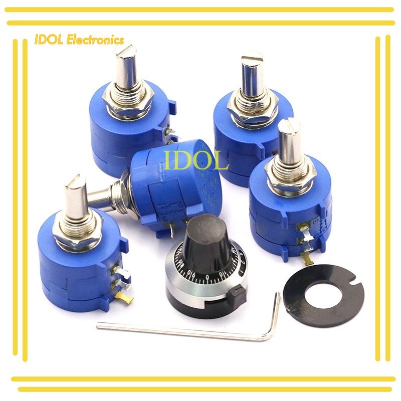 ส่งงจาก  กทม vr 10รอบ  vrปรับแบบละเอียด​ 1k 2k10k20k50k100k Vร้านในไทย ร้านส่งในวัน