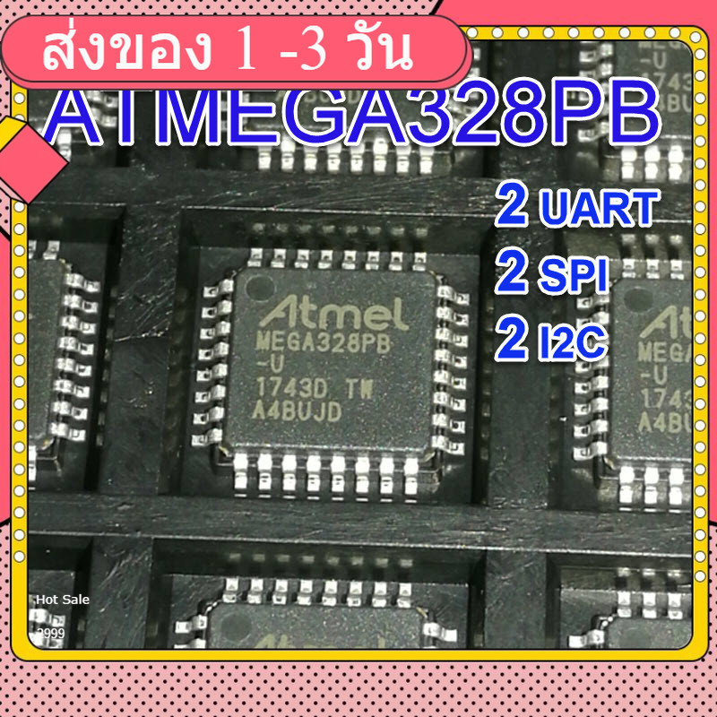 MY2NJ 24V OMRON Power Relay MY2NJ 24V OMRON Power Relay