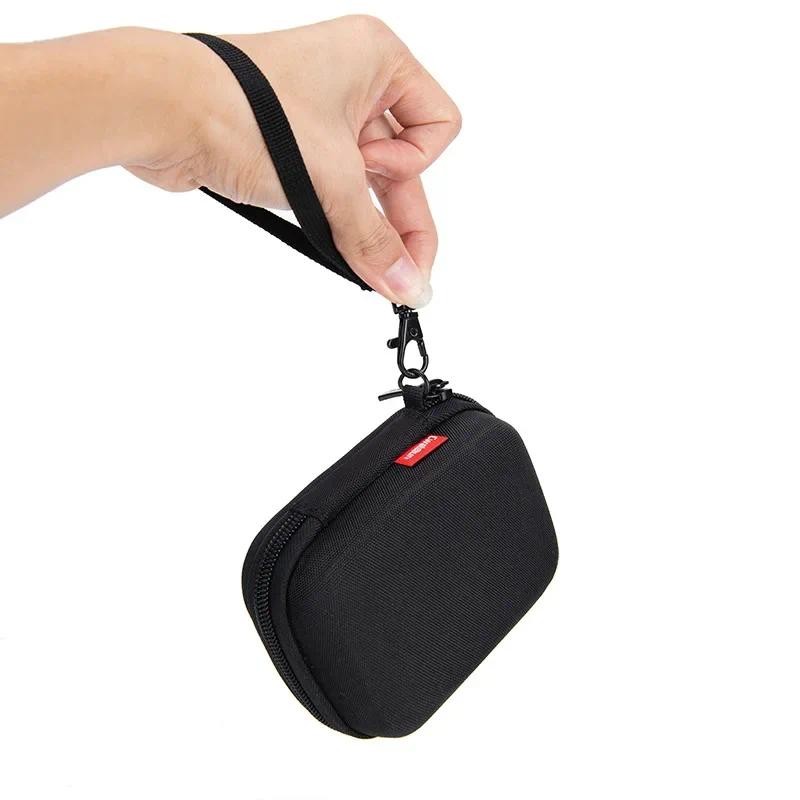 ฝาครอบกล้องดิจิตอลสําหรับ Sony ZV-1 RX100VII RX100 II III IV/M3 M4 M5 WX500 W800 W810 W830 HX60 HX50