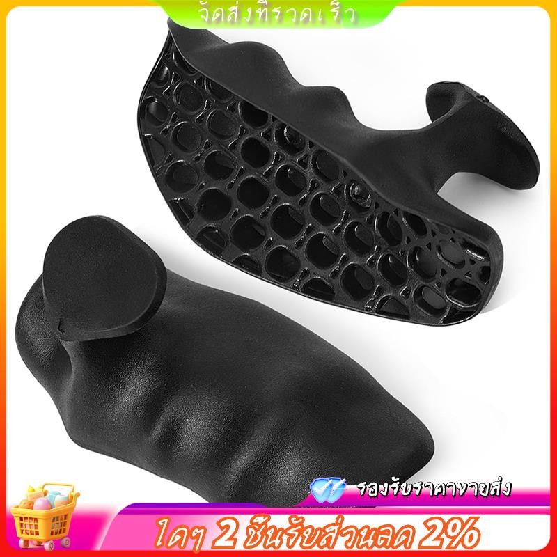Lifting Grips Weight Lifting Grips Gym Grips Pads