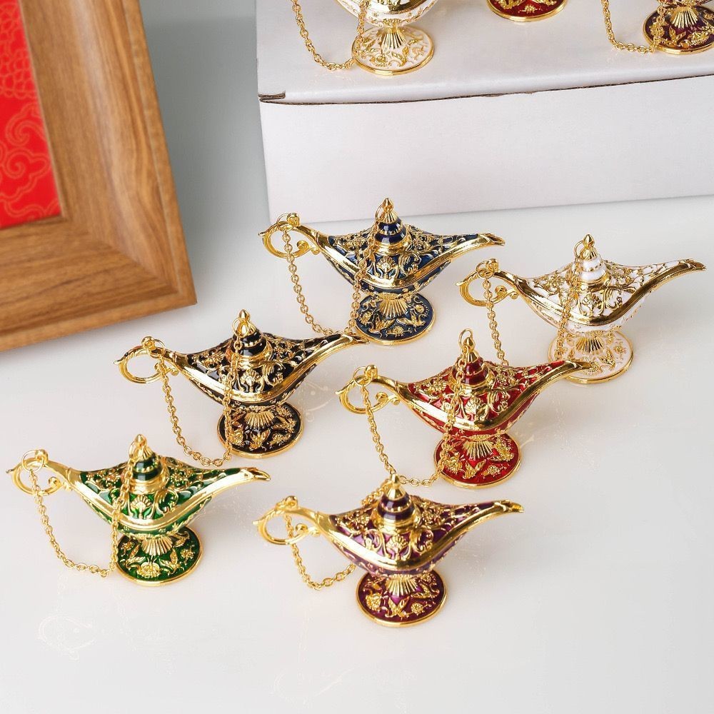 Onion Liwity Xinjiang Aromin Cashmere Call Powder Powder Double Powder Powder Loose Powder Powder Po