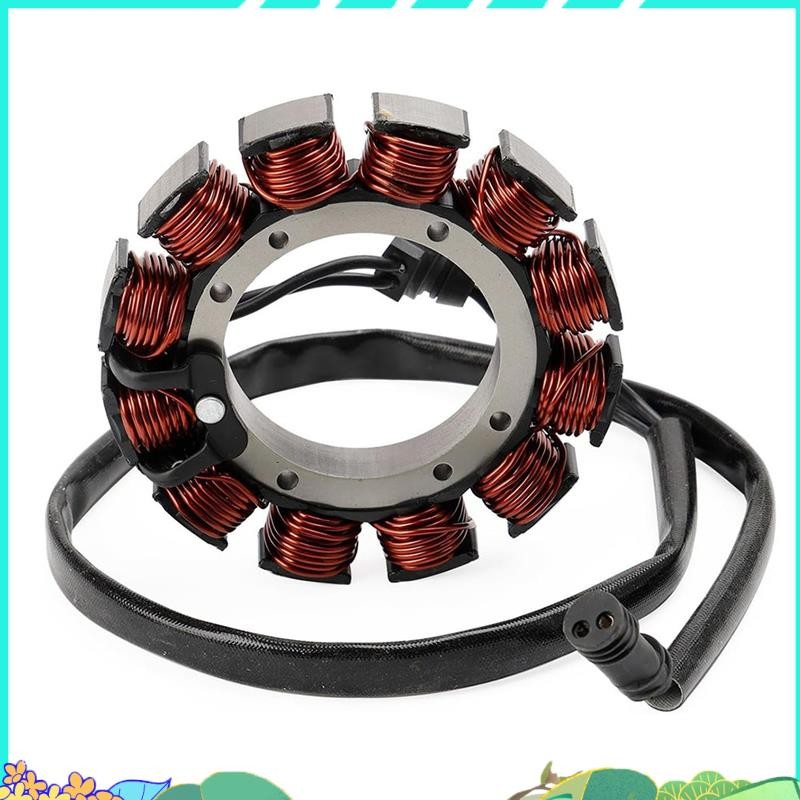 สําหรับ สําหรับ สําหรับ สําหรับ   29900068 เครื่องกําเนิดไฟฟ้า Stator Coil สําหรับ 883 1200 XL883L 8