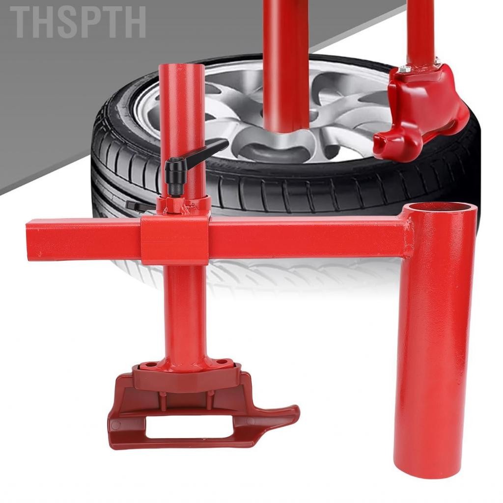 Thspth THSPTH MATYBOBE DECK DUCK HEAD HEAD MANUAL MANUAL MANUAL KIT CHING KIT CHING CHING CHINE