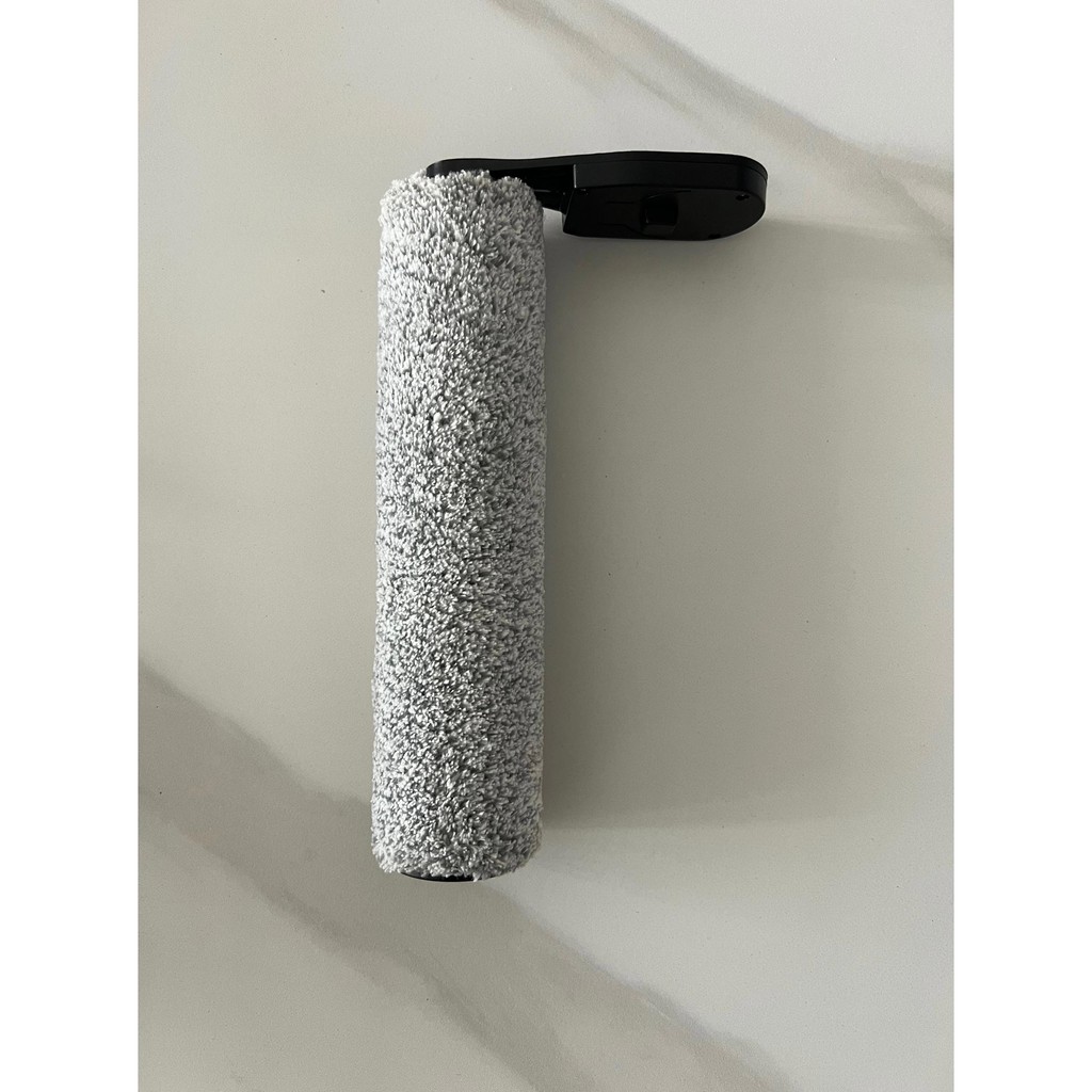 Yunmi Floor Washer Cyber pro Accessories รุ่น VXXD04 Accessories Roller Brush Filter Element