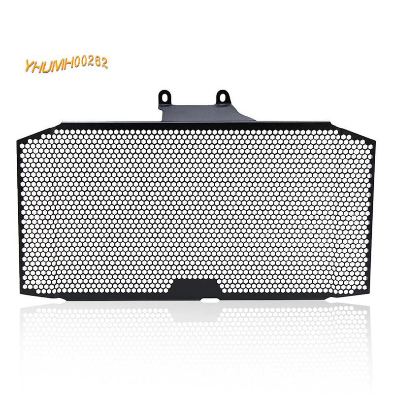 [Bestseller Y2] อุปกรณ์เสริมกระจังหน้าฝาครอบป้องกันสําหรับ GSX-S750 GSR750 GSX-S750Z GSX-S 750/750Z