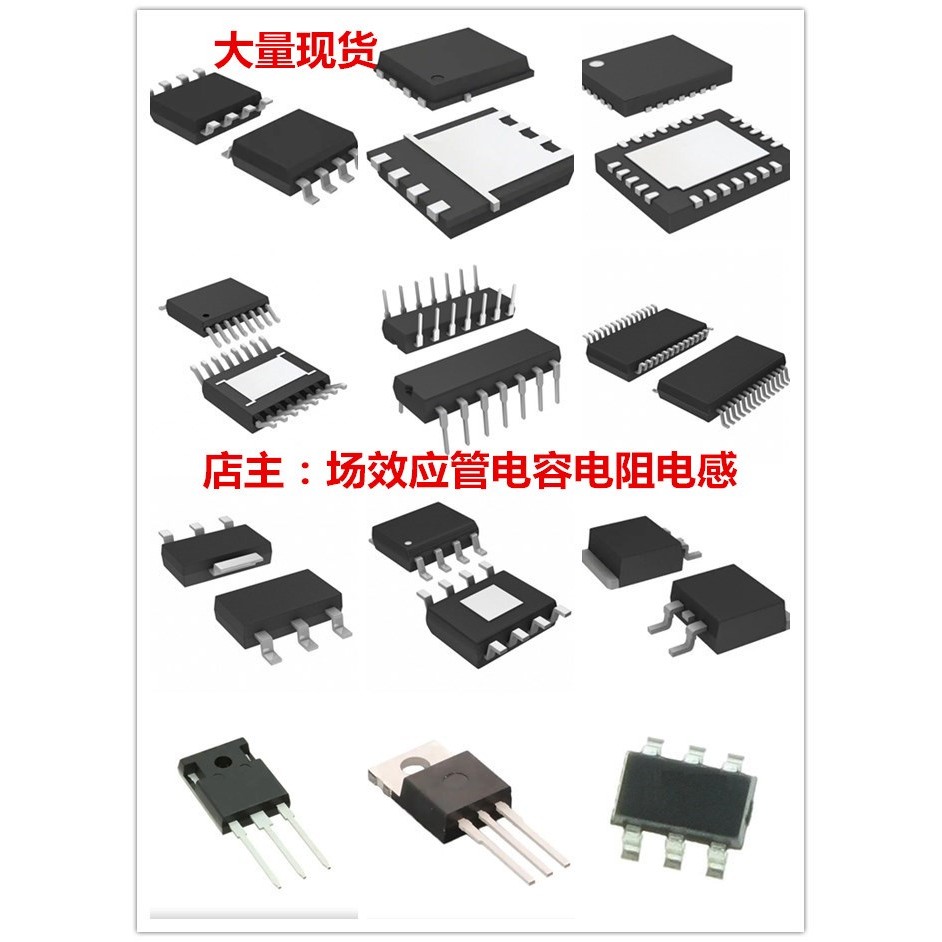 IXV3370-3D IXYF30N450 IXYF40N450 IXYL60N450 IXYP8N90C3