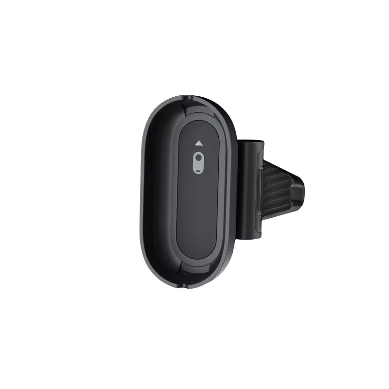 Insta360 GO 3S / GO 3 หมวกกันน็อคด้านใน Liner Mount | ที่ยึดกล้อง Person POV ตัว