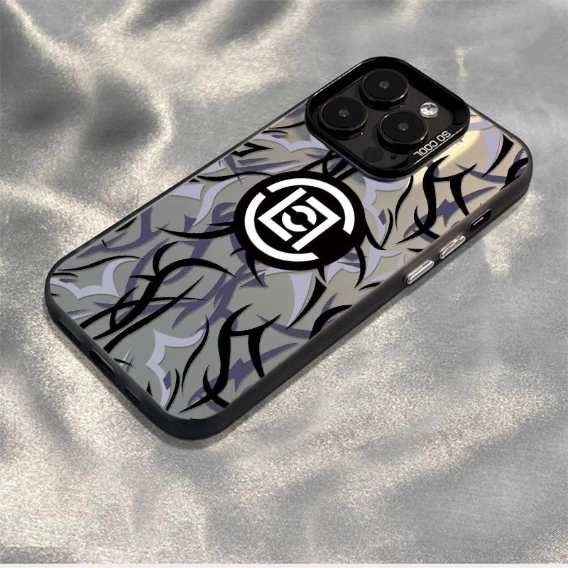 SAMSUNG สําหรับกรณีSAMSUNGกรณีS23PLUS S23ULTRA S245G S24FE S24PLUS S24ULTRA S24ULTRA S25PLUS S25ULTR