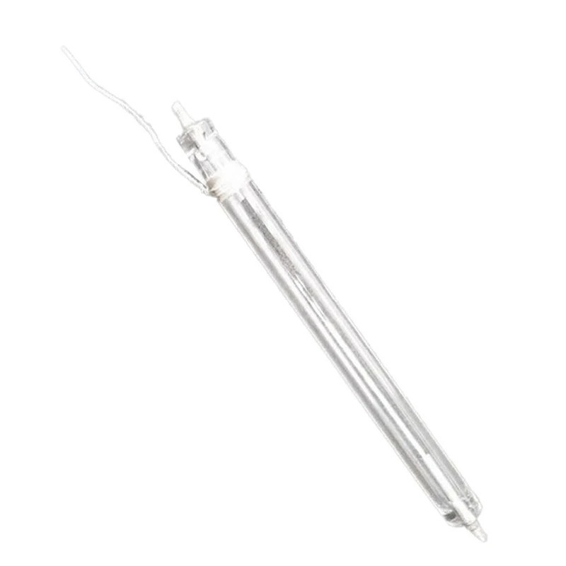 ใหม่กล้อง Xenon โคมไฟ Xenon SB700 โคมไฟสําหรับ Nikon SB700 SB-700 แฟลชหลอดอะไหล่ซ่อม ST43-0062