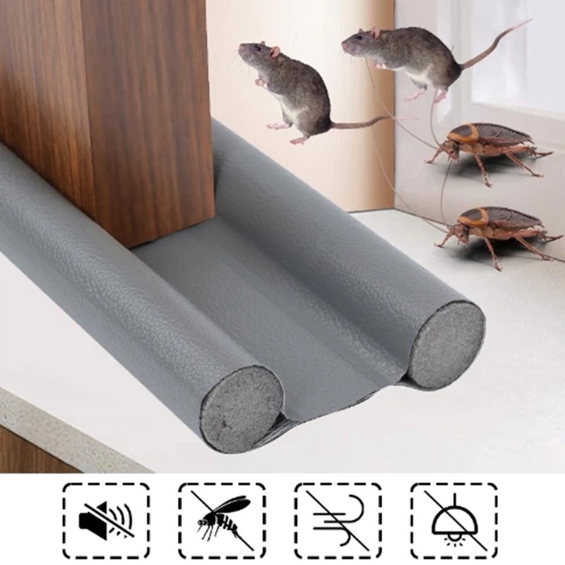 รูปภาพ 2