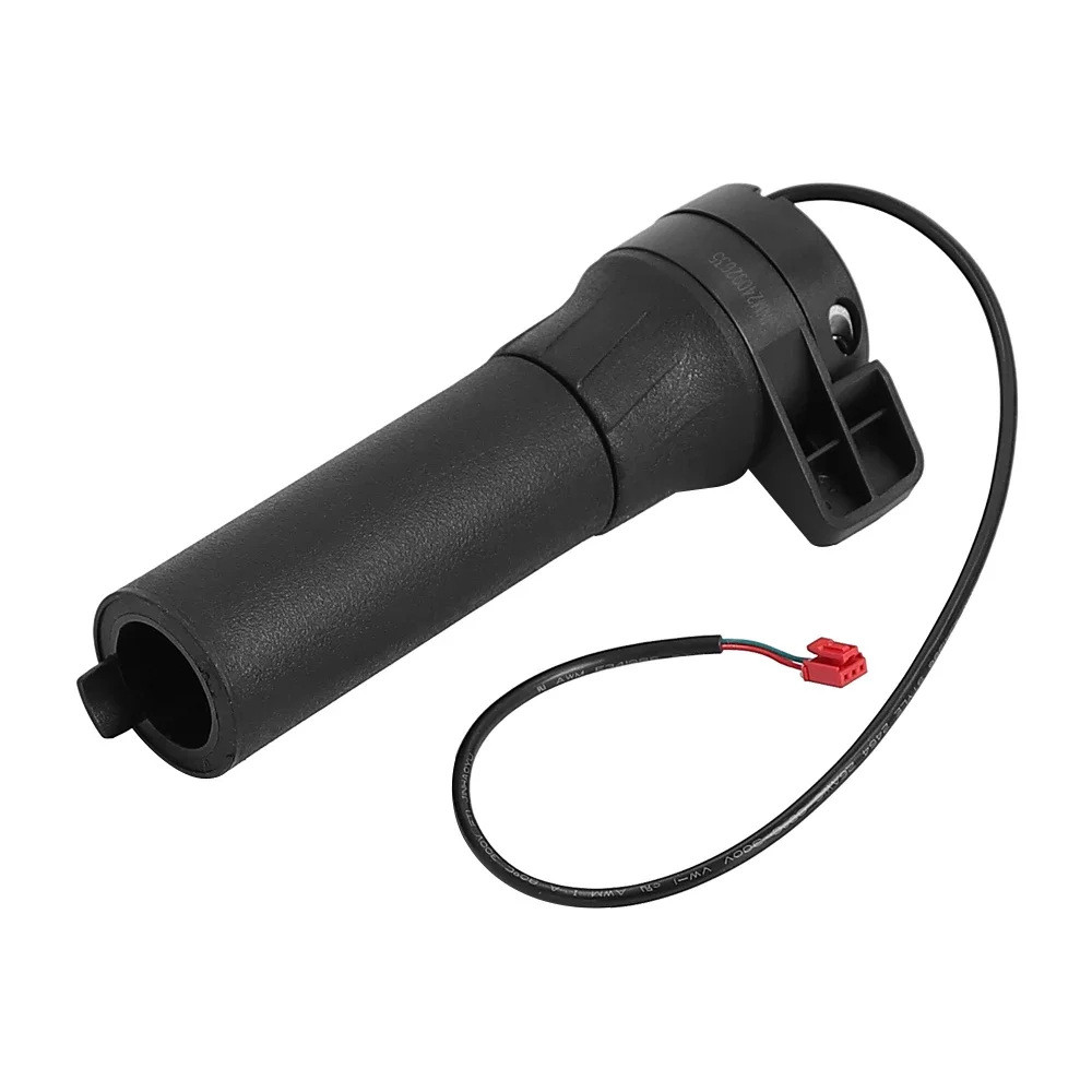 ชิ้นส่วนควบคุมการจับพวงมาลัยสำหรับ Naenbo ZT3/ZT3 Pro/F3/F3 Pro/G3 ไฟฟ้าสกู๊ตเตอร์