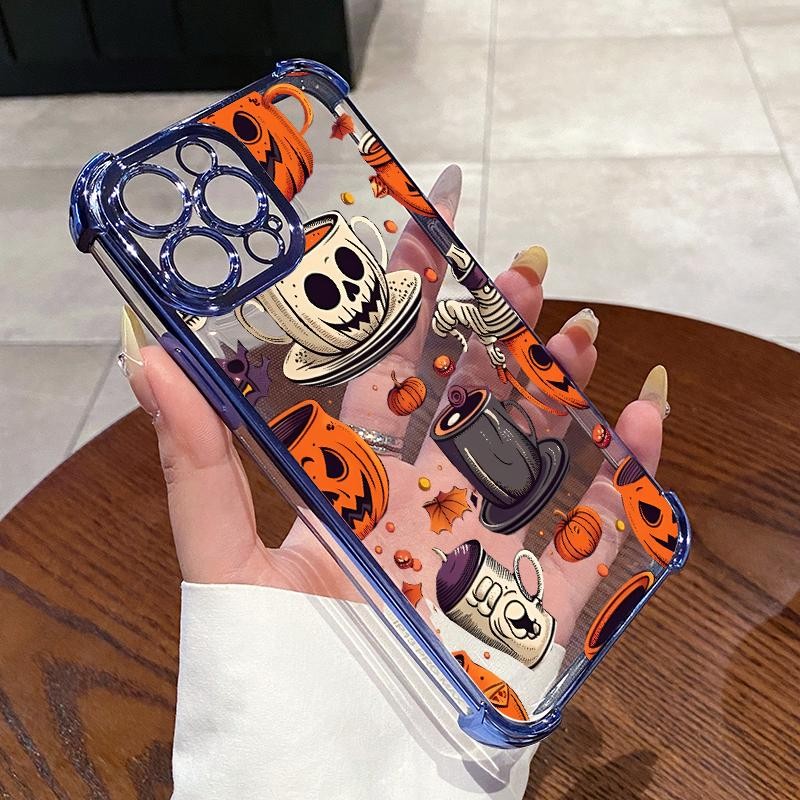 Soft Case Xiaomi Redmi 9C 9A 9AT Sport NFC 13C A1 13 9 Prime A3 10 2021 2022 10A 10C 10X 4G 11A 12 1