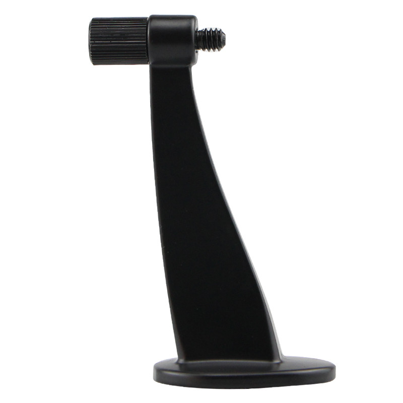 Datyson All-Metal กล้องส่องทางไกลอะแดปเตอร์ขาตั้งกล้องเชื่อมต่อวงเล็บ 5P0031 รุ่น Unisex