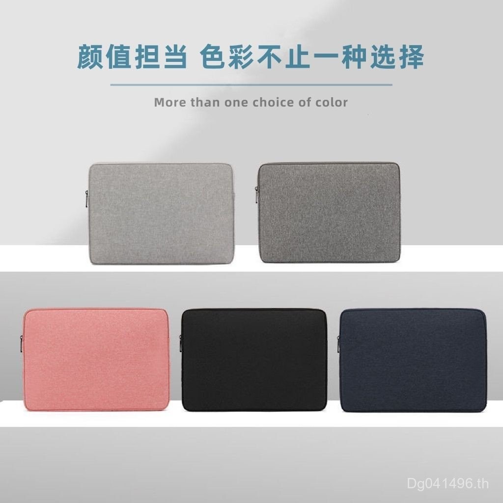 Saviour Y7000P นิ้วถุงซับ 16R7000PY9000P เคสป้องกันนิ้ว Gamebook เหมาะสําหรับ 15.6/KXFI