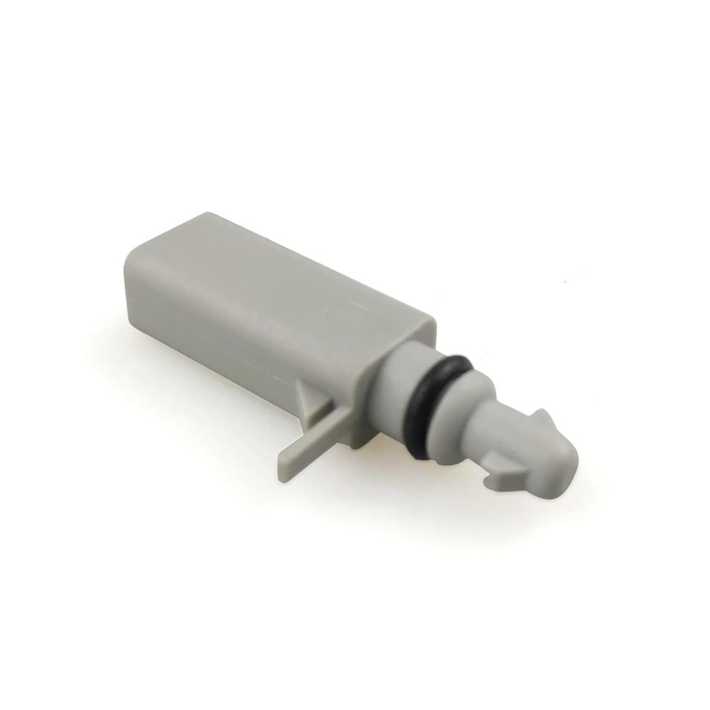 เซ็นเซอร์อุณหภูมิของเหลวเกียร์ BC3Z-7H141A 3C3Z7H141AA 9C3Z7H141A C32001 1 ชิ้น