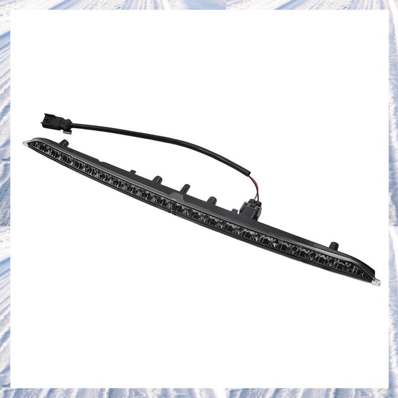 ไฟเบรค 3rd สําหรับ Edge 2015-2020 เปลี่ยน 923-133 FT4Z13A613A