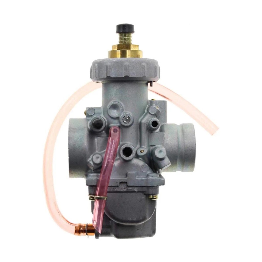 คาร์บูเรเตอร์สําหรับ Yamaha 1988-2006 Blaster 200 YFS200