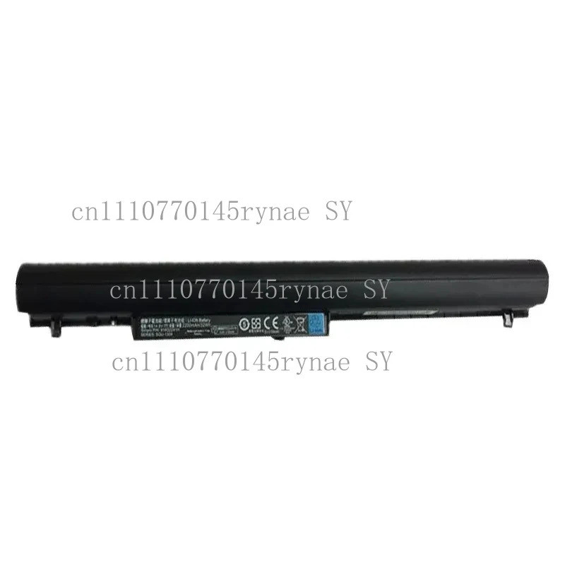 ใหม่ SQU-1309 SQU-1301 เปลี่ยนแบตเตอรี่แล็ปท็อปสําหรับ LG LG15N365 CQB-924 A41L-745HN QS2330 K480N-I