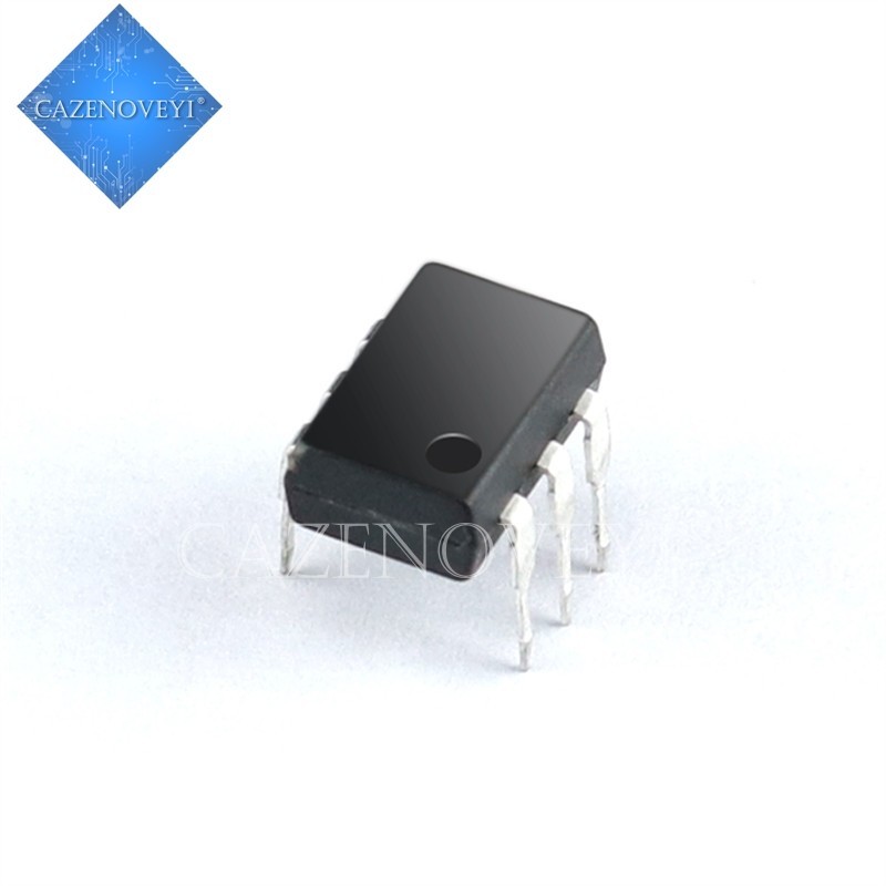 10 ชิ้น TLP762JF TLP762J TLP762 DIP-6 ชิป